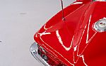 1964 Corvette Stingray Thumbnail 64