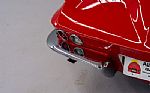 1964 Corvette Stingray Thumbnail 66