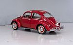 1965 Beetle Thumbnail 3