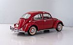 1965 Beetle Thumbnail 6