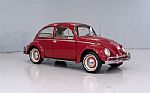 1965 Beetle Thumbnail 8