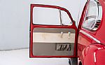 1965 Beetle Thumbnail 9