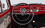 1965 Beetle Thumbnail 11