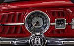 1965 Beetle Thumbnail 12