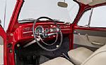 1965 Beetle Thumbnail 18