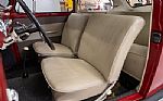 1965 Beetle Thumbnail 20