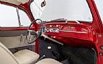1965 Beetle Thumbnail 21