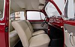 1965 Beetle Thumbnail 22