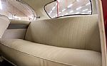 1965 Beetle Thumbnail 24