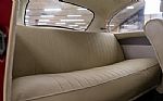 1965 Beetle Thumbnail 25