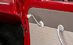 1965 Beetle Thumbnail 29
