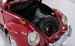 1965 Beetle Thumbnail 31
