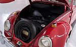 1965 Beetle Thumbnail 32