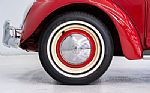 1965 Beetle Thumbnail 33