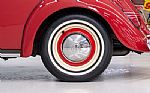 1965 Beetle Thumbnail 34