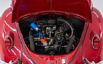 1965 Beetle Thumbnail 35