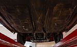 1965 Beetle Thumbnail 42