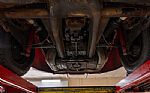 1965 Beetle Thumbnail 43