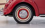 1965 Beetle Thumbnail 44