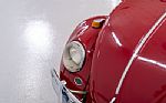 1965 Beetle Thumbnail 46