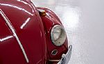 1965 Beetle Thumbnail 47
