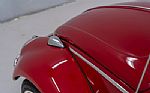1965 Beetle Thumbnail 48
