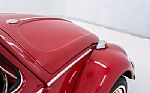 1965 Beetle Thumbnail 49