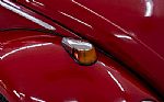 1965 Beetle Thumbnail 50