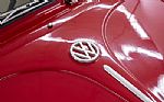 1965 Beetle Thumbnail 52