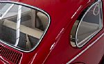 1965 Beetle Thumbnail 53