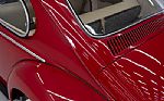 1965 Beetle Thumbnail 54