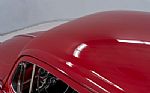1965 Beetle Thumbnail 55