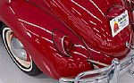 1965 Beetle Thumbnail 57