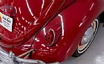 1965 Beetle Thumbnail 58