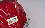 1965 Beetle Thumbnail 60