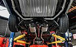 1967 GTO Thumbnail 5