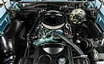 1967 GTO Thumbnail 4