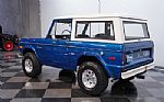 1974 Bronco Thumbnail 8