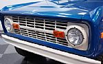 1974 Bronco Thumbnail 18