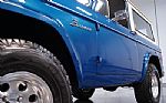 1974 Bronco Thumbnail 19