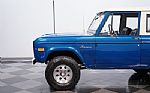 1974 Bronco Thumbnail 20