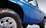 1974 Bronco Thumbnail 23