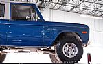1974 Bronco Thumbnail 54