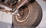 1974 Bronco Thumbnail 57