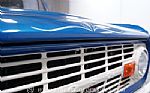 1974 Bronco Thumbnail 61