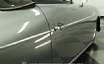 2020 356 Speedster Replica Thumbnail 27
