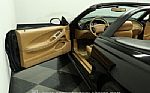 1998 Mustang Cobra Convertible Thumbnail 33