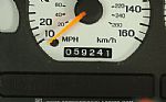 1998 Mustang Cobra Convertible Thumbnail 38