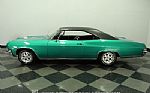 1965 Impala SS Tribute Thumbnail 2