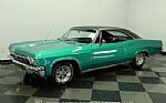 1965 Impala SS Tribute Thumbnail 6